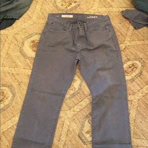 Gap pants
